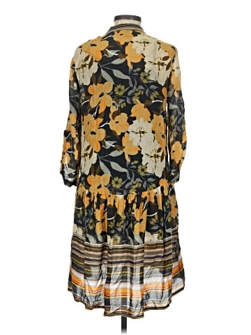 Blank London Casual Dress (view 2)