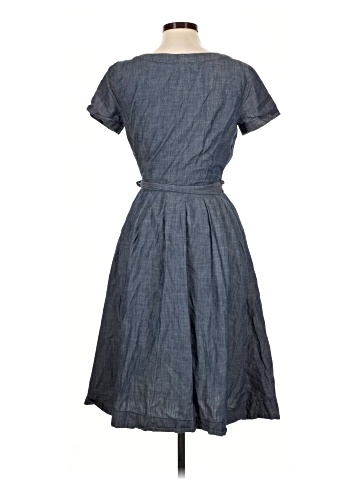 Talbots Casual Dress (view 2)