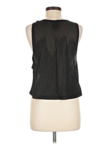 rue21 Tank Top (view 2)