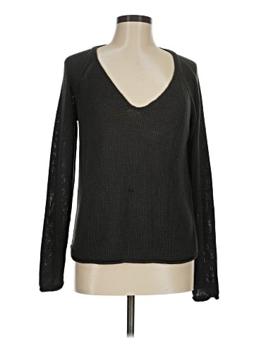 H&M Pullover Sweater (view 1)