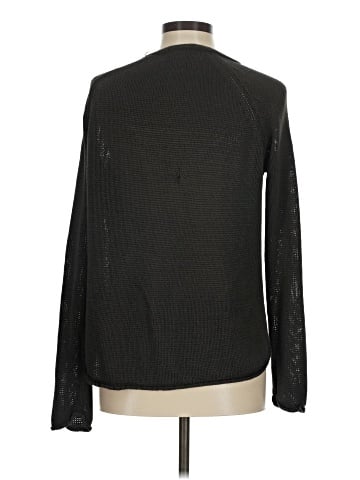 H&M Pullover Sweater (view 2)