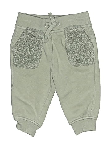 Baby Gap Casual Pants (view 1)