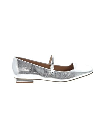 Franco Sarto Flats (view 1)