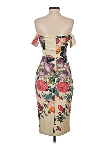 ASOS Cocktail Dress (view 2)