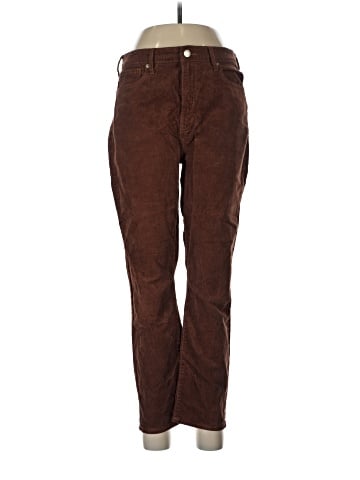 Gap Casual Pants (view 1)