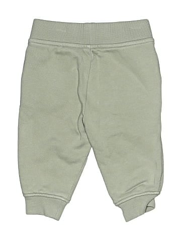 Baby Gap Casual Pants (view 2)