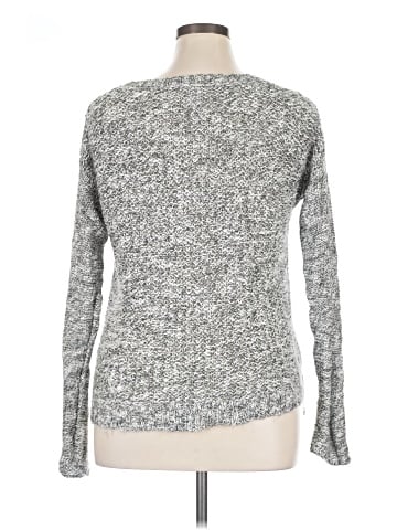 Aeropostale Pullover Sweater (view 2)