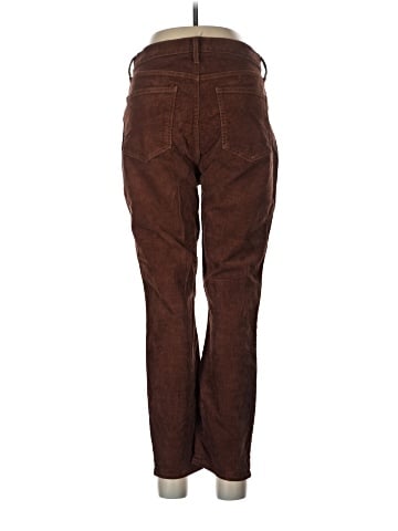 Gap Casual Pants (view 2)