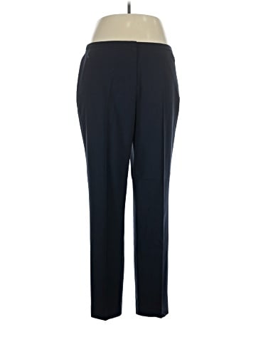 Elie Tahari Dress Pants (view 1)