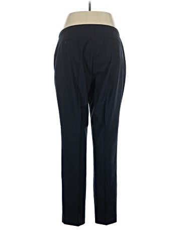 Elie Tahari Dress Pants (view 2)