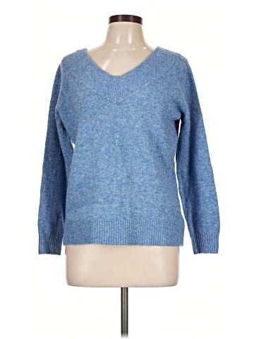 H&M Pullover Sweater (view 1)