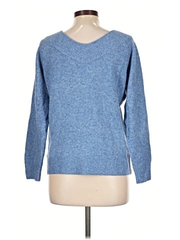 H&M Pullover Sweater (view 2)
