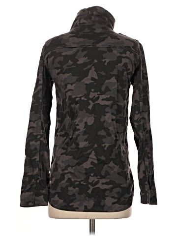 Kersh Jacket (view 2)