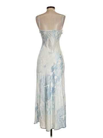 Bershka Cocktail Dress (view 2)