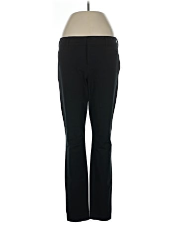 Old Navy Active Pants (view 1)