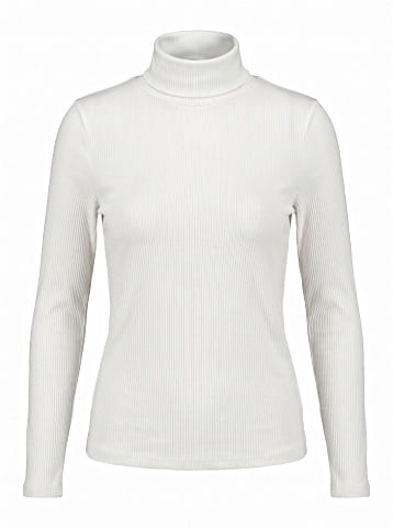 Old Navy Long Sleeve Top (view 1)