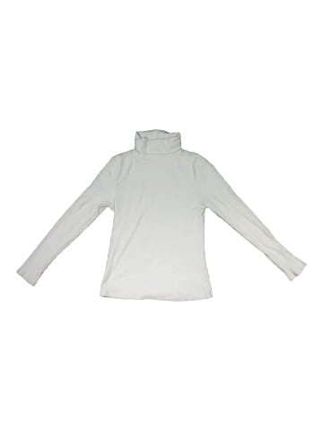 Old Navy Long Sleeve Top (view 2)