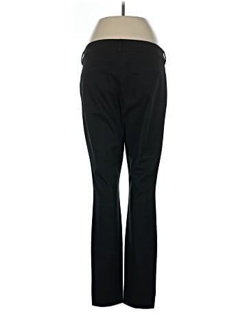 Old Navy Active Pants (view 2)