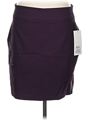 Rekucci Casual Skirt (view 1)