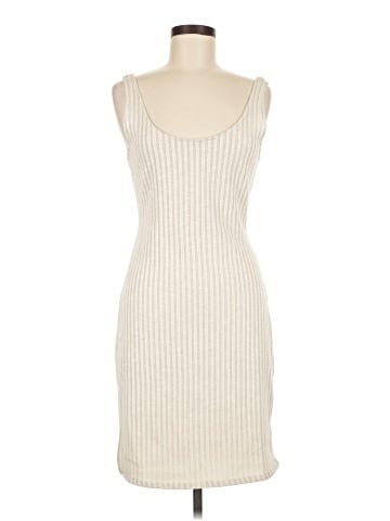 Rip Curl Casual Dress (view 1)