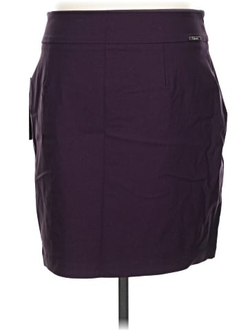 Rekucci Casual Skirt (view 2)