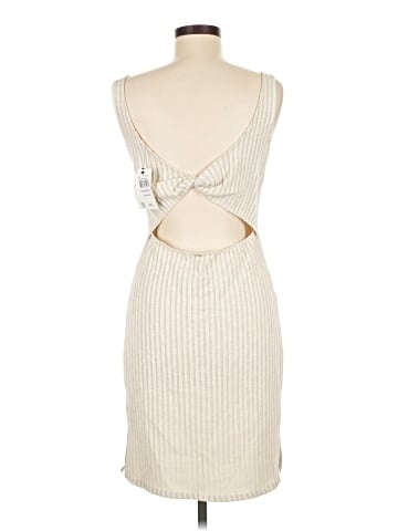 Rip Curl Casual Dress (view 2)
