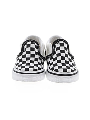 Vans Sneakers (view 2)