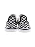 Vans White Sneakers Size 3 (baby) - photo 2