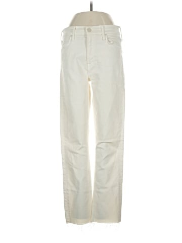 Mother Jeans (view 1)