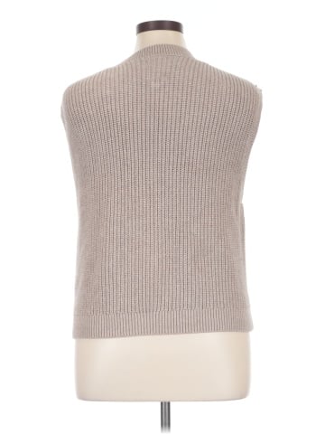 Abercrombie & Fitch Sweater Vest (view 2)