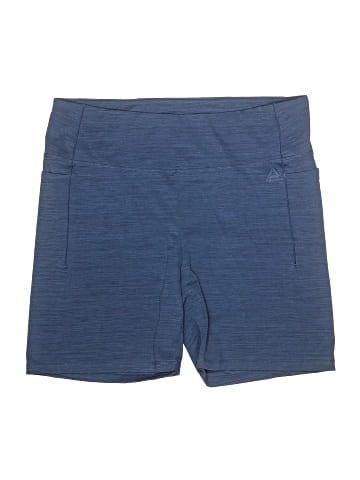 Reebok Athletic Shorts (view 1)