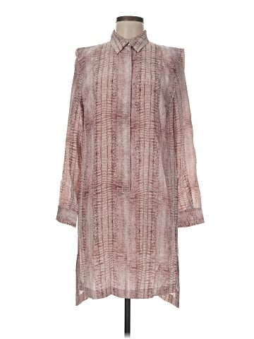 See By Chloé Casual Dress (view 1)