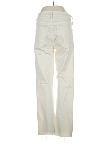 Mother Jeans (view 2)
