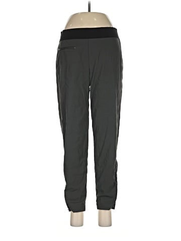 Athleta Active Pants (view 1)