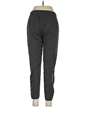 Athleta Active Pants (view 2)
