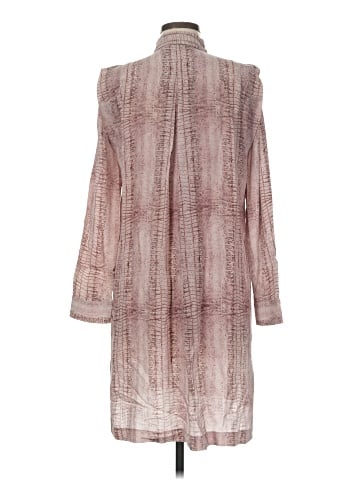 See By Chloé Casual Dress (view 2)