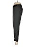 Athleta Solid Gray Active Pants Size 8 - photo 5