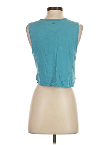 Splits 59 Sleeveless Top (view 2)