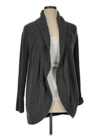 Merona Cardigan (view 1)