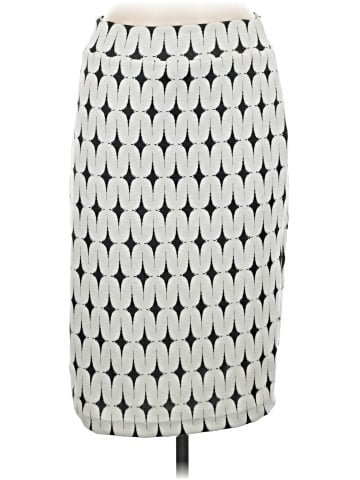 Renee C. Casual Skirt (view 1)