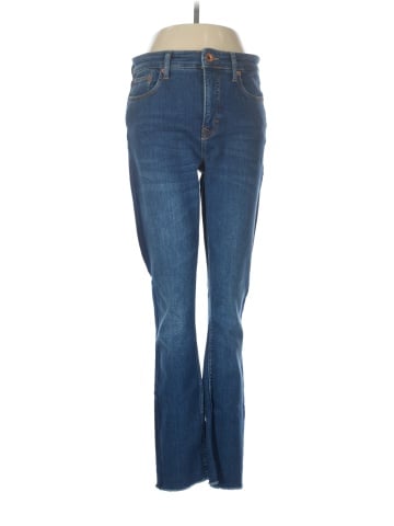 Vineyard Vines Jeans (view 1)