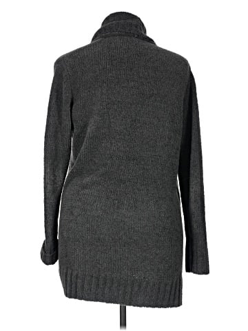 Merona Cardigan (view 2)