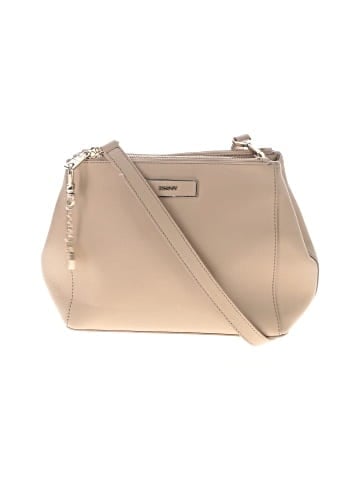 DKNY Crossbody Bag (view 1)