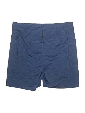 Reebok Athletic Shorts (view 2)