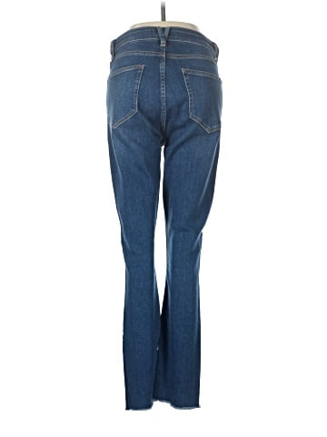 Vineyard Vines Jeans (view 2)