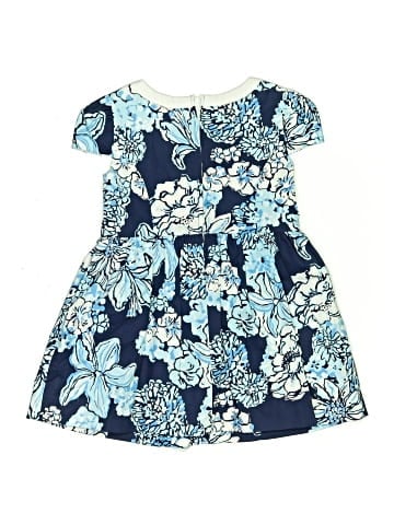 Lilly Pulitzer Dress (view 2)