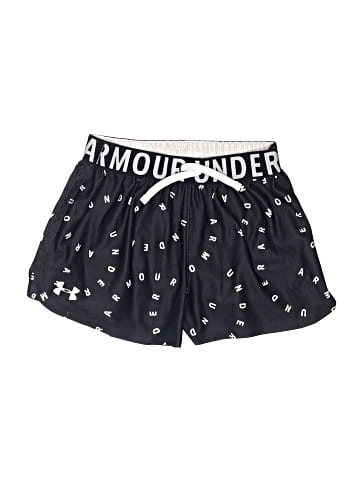 Under Armour Shorts (view 1)