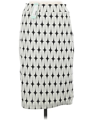 Renee C. Casual Skirt (view 2)