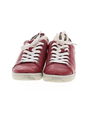 SoftWalk Sneakers (view 2)