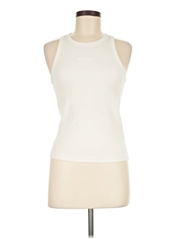 Coach Tank Top (view 1)